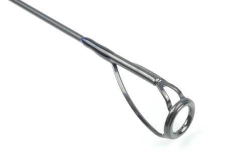 Kaprový prut Sportex Invictus CS-2 Boat 2-díl 300cm / 3,00lbs