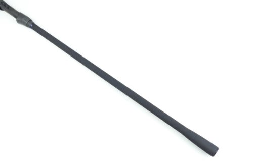 Kaprový prut Sportex Invictus CS-2 Carp 2-díl 396cm / 3,75lbs