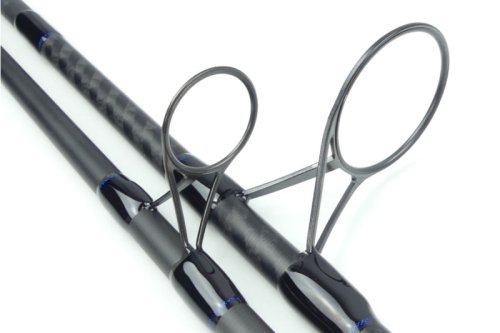 Kaprový prut Sportex Invictus CS-2 Carp 2-díl 396cm / 3,75lbs