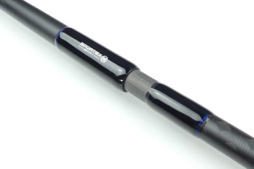 Kaprový prut Sportex Invictus CS-2 SPOD 2-díl 396cm / 5,75lbs