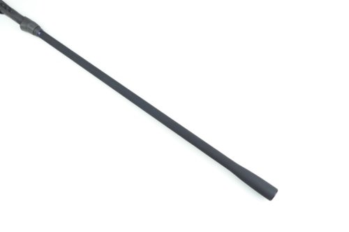 Kaprový prut Sportex Invictus CS-2 SPOD 2-díl 396cm / 5,75lbs