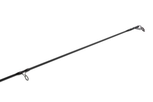 Kaprový set 2ks prutů Zebco Z-Carp 3,6m/3lbs