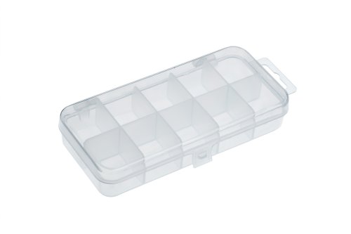 Krabička M-PB009