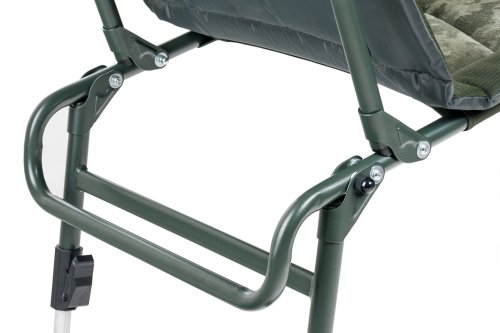 Křeslo CamoCODE Combi