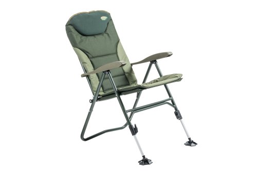 Křeslo Comfort