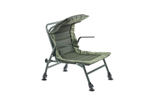 Křeslo Premium Long