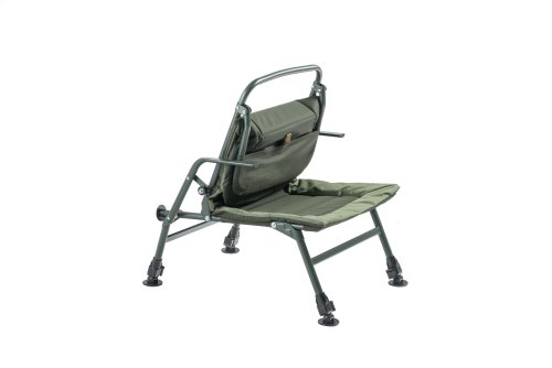 Křeslo Premium Long