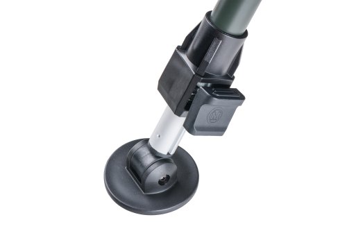 Křeslo Premium Long