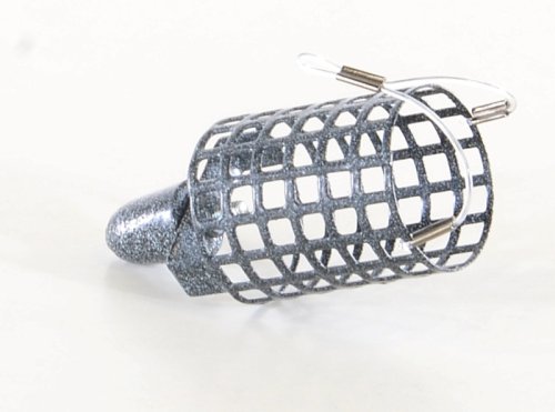 Krmítko LakeChange Feeder small-1ks 25g, 3,3x4,3cm