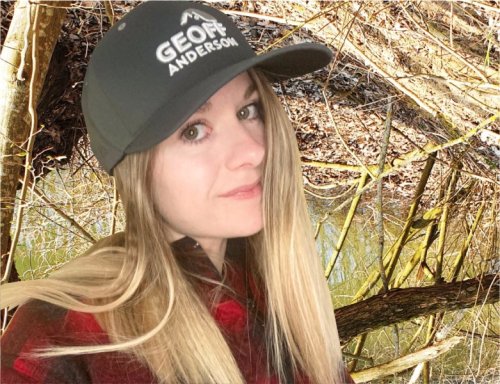 Kšiltovka FlexFit Delta šedá vel.L/XL