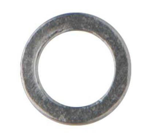 Kulaté kroužky Ø 3,1 mm