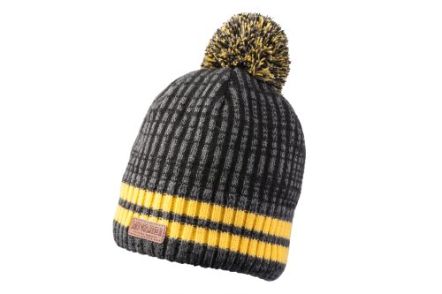 Kulich MC - Team