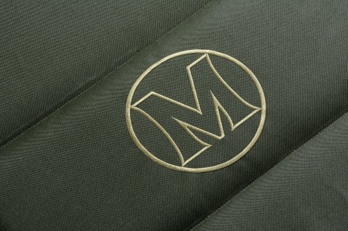 Lehátko CamoCODE Express 6