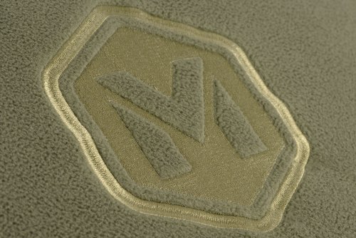 Lehátko Professional Hex 8