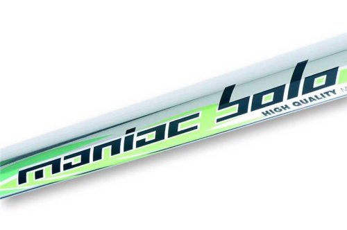 Maniac Bolo 5 m