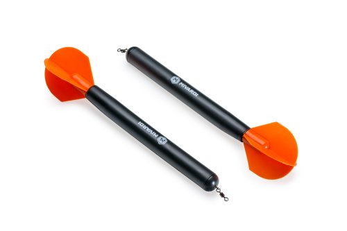 Marker Professional Double set