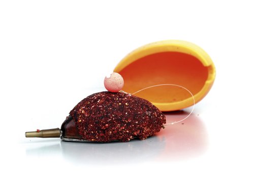 Method feeder mix - Cherry & fish protein
