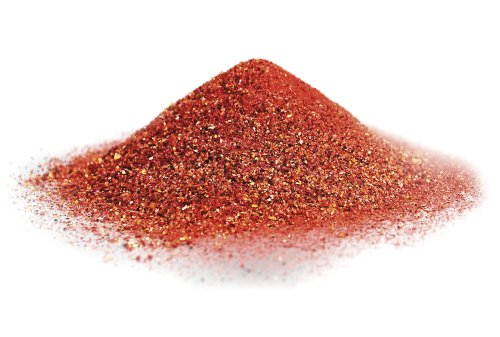 Method feeder mix - Cherry & fish protein