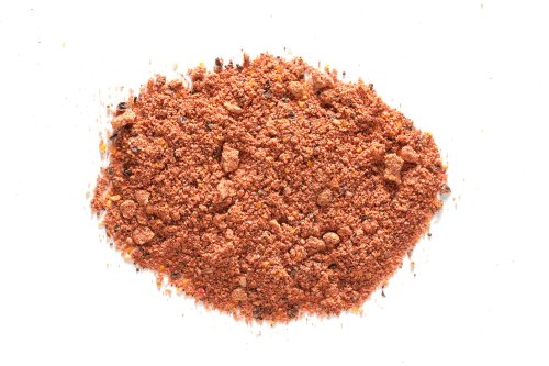 Method mix Rapid Excellent (3kg)