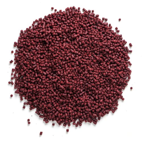 Method pellets - Cherry & fish protein