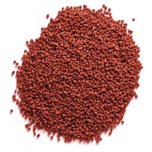 Method pellets - Kapří guláš