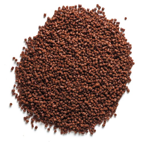 Method pellets - Krill & Robin Red
