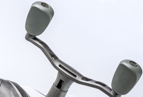 Methodix 5000