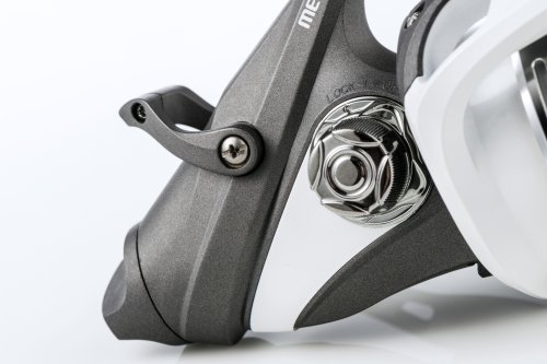 Methodix 5000