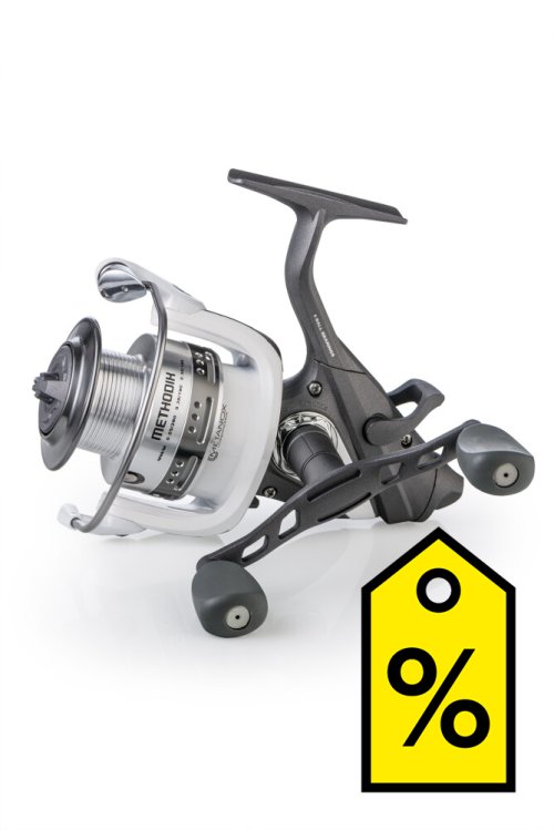 Methodix 5000