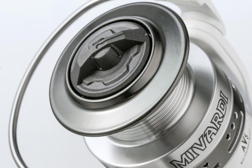 Methodix 5000