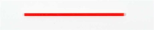 Mivardi Antenna Vario 