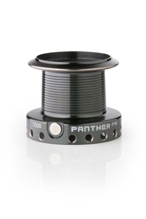 Náhradní cívka Panther FS 7000
