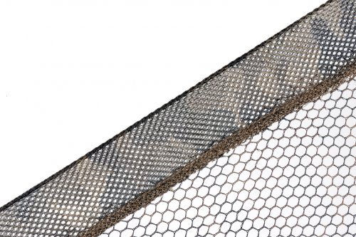 Náhradní síťka - Podběrák CamoCODE
