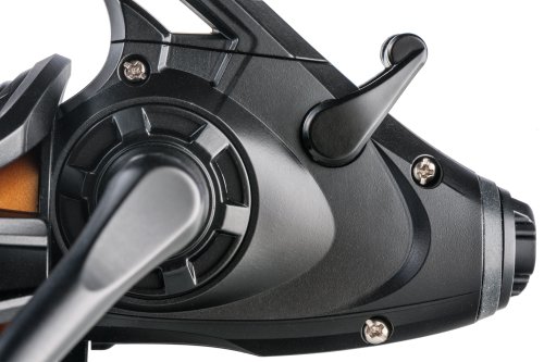 Naviják WorX 5000