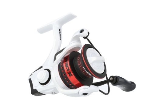 Naviják Abu Garcia Max pro SP 3000H
