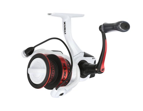 Naviják Abu Garcia Max pro SP 3000H