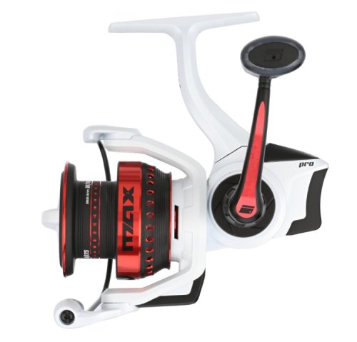 Naviják Abu Garcia Max pro SP 3000H