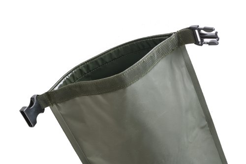 Nepromokavé pouzdro pro podběrák
