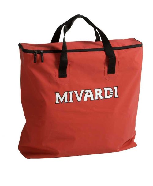 Nepromokavý obal na vezírek - Team Mivardi