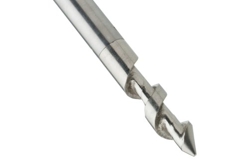 Nerezová vidlička Hardcore 65 / 115 cm