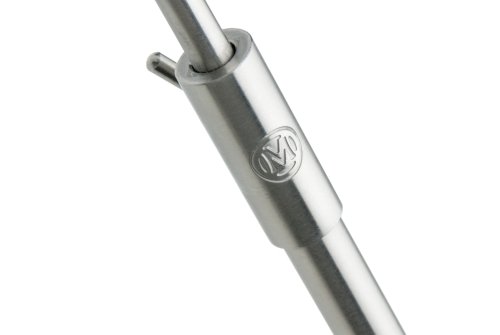 Nerezová vidlička Hardcore 65 / 115 cm