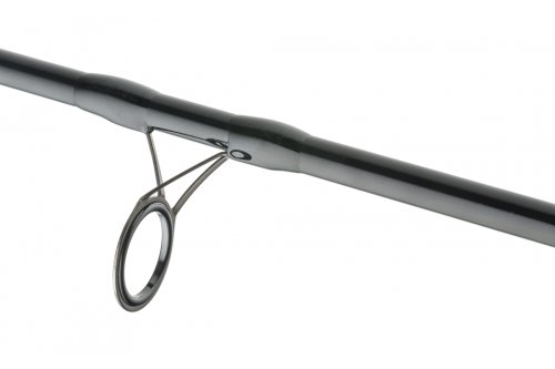 Nitrium Feeder 360M 20 - 75 g