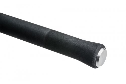Nitrium Feeder 360M 20 - 75 g