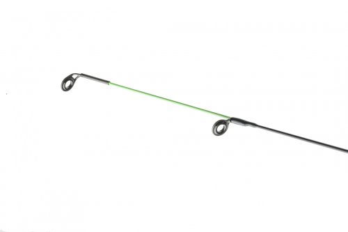 Nitrium Feeder 360M 20 - 75 g
