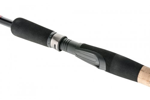 Nitrium Feeder 390H 40 - 100 g