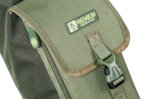 Obal na kaprové pruty Premium 215