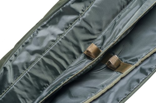 Obal na pruty CamoCODE Compact