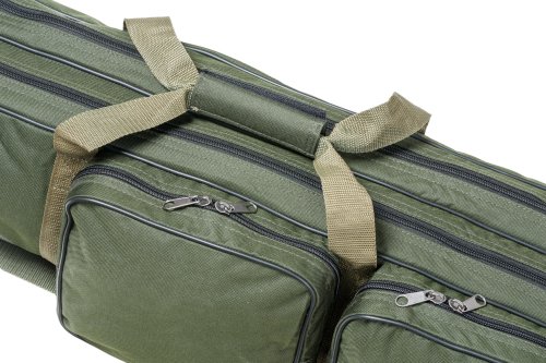 Obal na pruty ECO 125 cm