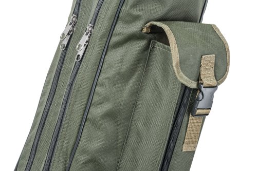 Obal na pruty ECO 150 cm