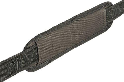 Obal na pruty Entrix 145